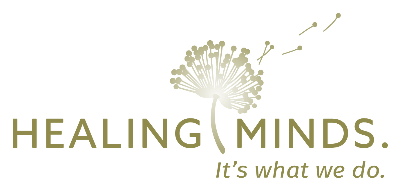 Caryn Rubin, Clinical Social Work/Therapist, Reno, NV, 89509