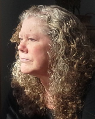 Photo of Kay Eyberse, Marriage & Family Therapist in Norwich, CT