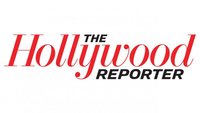 Gallery Photo of Luxury Rehab featured in:  The Hollywood Reporter