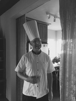 Gallery Photo of The Scott Â© Cordon Bleu Chef