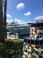 Gallery Photo of Concierge Luxury Drug Rehab Bahamas