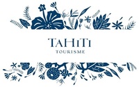 Gallery Photo of Luxury Rehab Tahiti