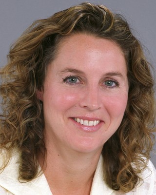 Photo of Carol Stansfield, LPC, Licensed Professional Counselor