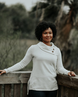 Photo of Sherrie L. King, Licensed Professional Counselor in Texas