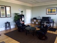 Gallery Photo of Chico Center for Cognitive Behavior Therapy