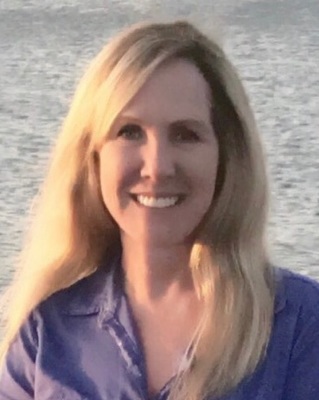 Photo of Nancy Tighe, Clinical Social Work/Therapist in Long Branch, NJ