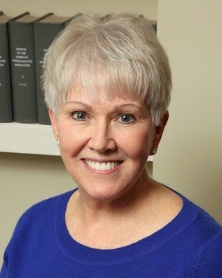 Photo of Evelyn White, LCSW, MSS, MLSP, Clinical Social Work/Therapist