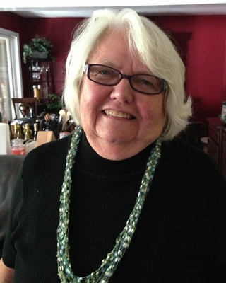 Photo of Kay J. Pratt, LMSW, ACSW, Clinical Social Work/Therapist