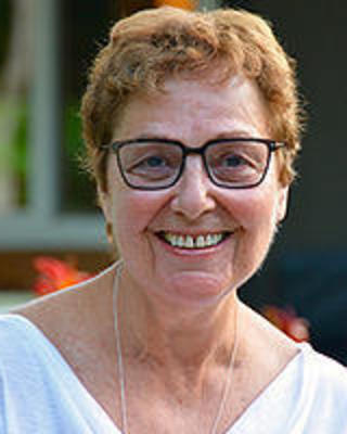 Photo of Carol Krall, Clinical Social Work/Therapist in Chappaqua, NY