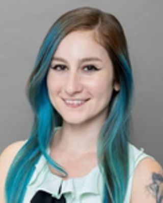 Photo of Rebecca Baker, Clinical Social Work/Therapist, LCSW