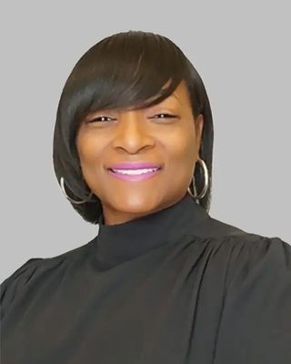 Photo of Charita Weekly, Psychiatric Nurse Practitioner, NP