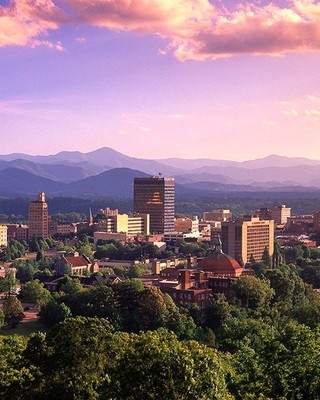 Photo of Crest View Recovery Center, Treatment Center in North Carolina