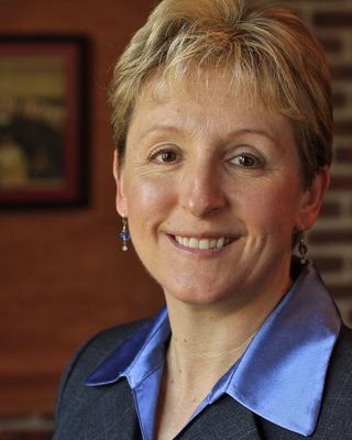 Photo of Donna Stetson, Counselor in Norton, MA