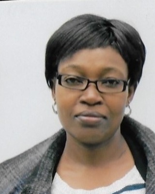 Photo of Connie M Maundu-Pajak, Licensed Professional Counselor in Ingham County, MI