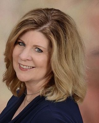 Photo of Lauri Lynn Keller - Lauri L. Keller, LMSW, LLC, Clinical Social Work/Therapist, LMSW