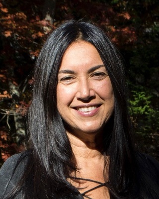 Photo of Sandra Albukrek, LCSW, Clinical Social Work/Therapist in East Hampton