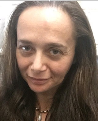 Photo of Shoshannah Pearlman, Psychiatric Nurse Practitioner in Washington Heights, New York, NY