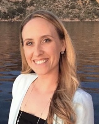 Photo of Stacey Rowland, Licensed Professional Counselor in Phoenix, AZ