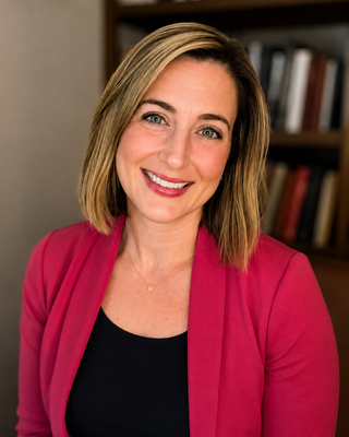Photo of Lindsey K Umstead, Licensed Clinical Mental Health Counselor, PhD, LCMHC, NCC, CEDS-C