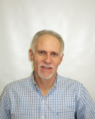 Photo of Ronald Rubin, LCSW, BCD, Clinical Social Work/Therapist