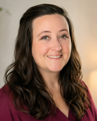 Photo of Sarah Claybaker, Clinical Social Work/Therapist, LMSW