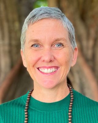 Photo of Georgia Byles, Counsellor, MA, ACA-L2