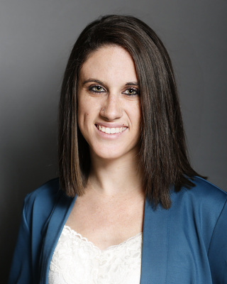 Photo of Tiffany Eisenbraun, Counselor in Lincoln, NE