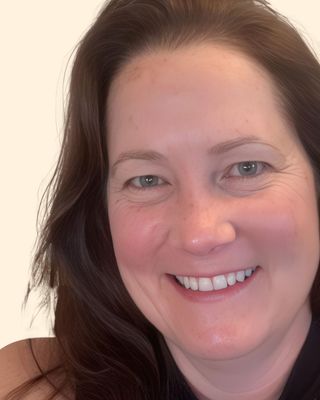 Photo of Ann Bomberg, Clinical Social Work/Therapist, LCSW