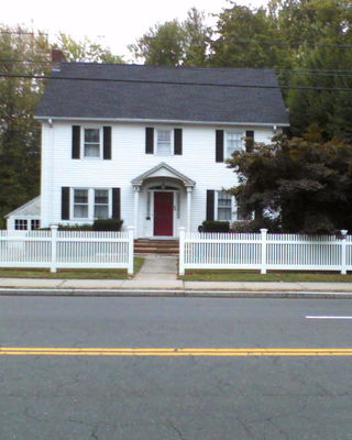 Photo of Counseling & Psychotherapy Referral Service, Licensed Professional Counselor in Bristol, CT