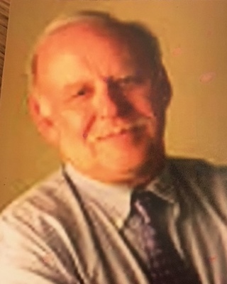 Photo of R S Isaac Gardner, Psychiatrist in Santa Rosa, CA