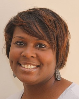 Photo of Gray Matters Counseling & Consulting Associates, Licensed Professional Counselor in Tyrone, GA