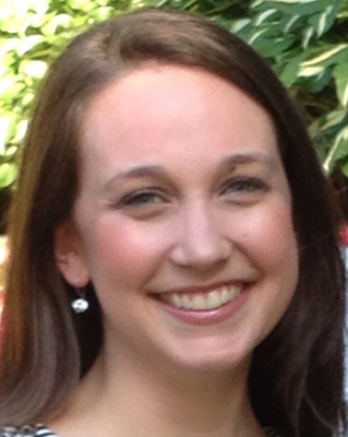 Photo of Meghan Hennessy, Counselor in Greenlawn, NY