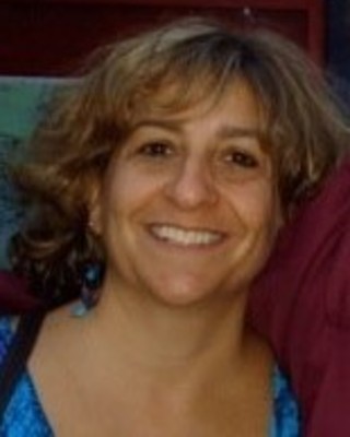 Photo of Sheri Weintraub, Clinical Social Work/Therapist in Amherst, MA