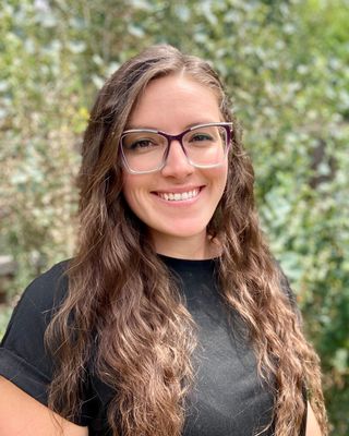 Photo of Kris Lopez, Clinical Social Work/Therapist, MSW, LCSW