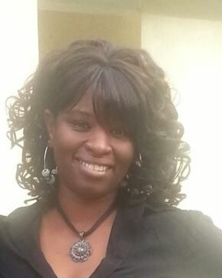 Photo of Kalena Smith-Fulwiley, Counselor in 32041, FL