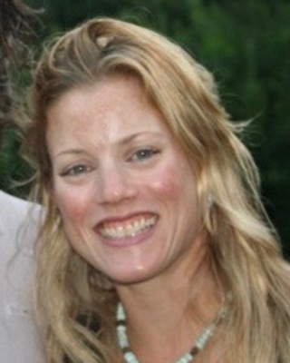 Photo of Olga Megwinoff, Psychiatrist in New York, NY