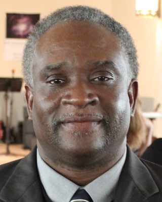 Photo of Kevin L Lewis, Marriage & Family Therapist in New Hartford, NY