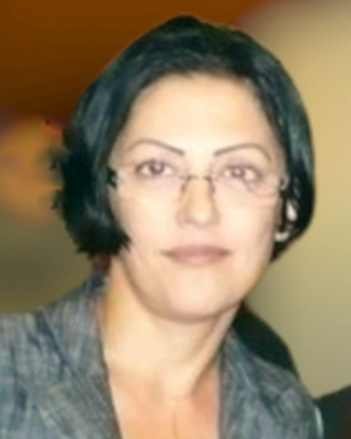 Photo of BeWell Clarkson Health Centre, Registered Social Worker in Mississauga, ON