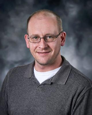 Photo of Aaron Seely - Seely Psychotherapy Services, LISW, Clinical Social Work/Therapist