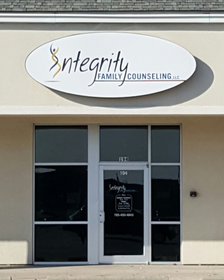 Photo of Front Desk - Integrity Family Counseling, LLC, Treatment Center