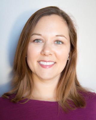 Photo of Heather Grosso, Clinical Social Work/Therapist in 02324, MA
