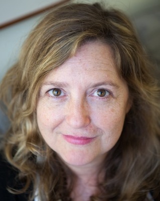 Photo of Lucy Lehrer, Clinical Social Work/Therapist in New York, NY