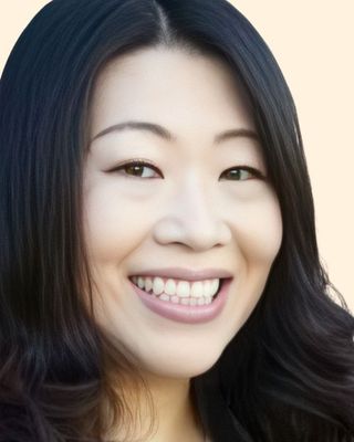 Photo of Mimi Ogasawara-Whitehead, Counselor, LMHC
