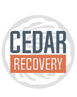 Photo of Cedar Recovery Knoxville - Cedar Recovery Knoxville, Treatment Center