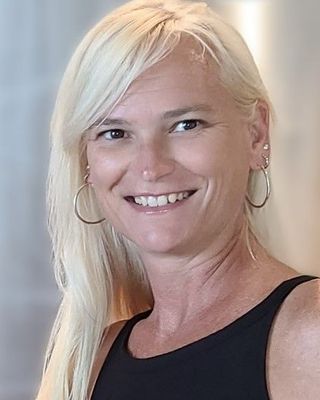 Photo of Molly Morse, Pre-Licensed Professional, MFT, Intern