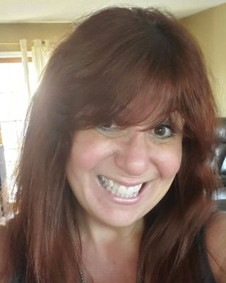 Photo of Mara Kasdan, Clinical Social Work/Therapist, LCSW
