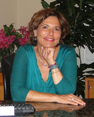 Photo of Lyn Sommer, Psychologist in 06890, CT