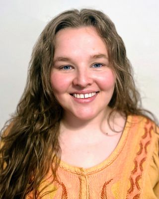 Photo of Julie White, Counselor, LCPC