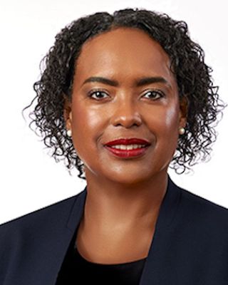 Photo of Antoinette Mims, Clinical Social Work/Therapist, LCSW-R, BC-TMH