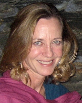 Photo of Brenda Pitmon, Clinical Social Work/Therapist in Chittenden County, VT